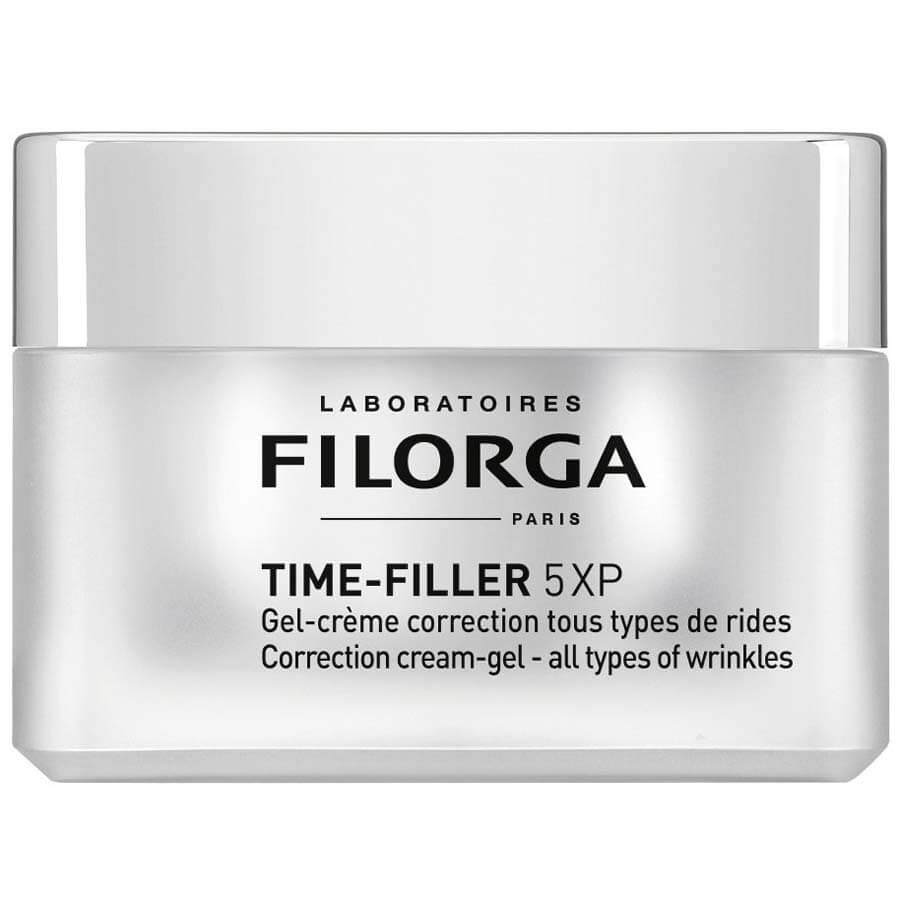 Filorga - 5 XP Correction Cream - 