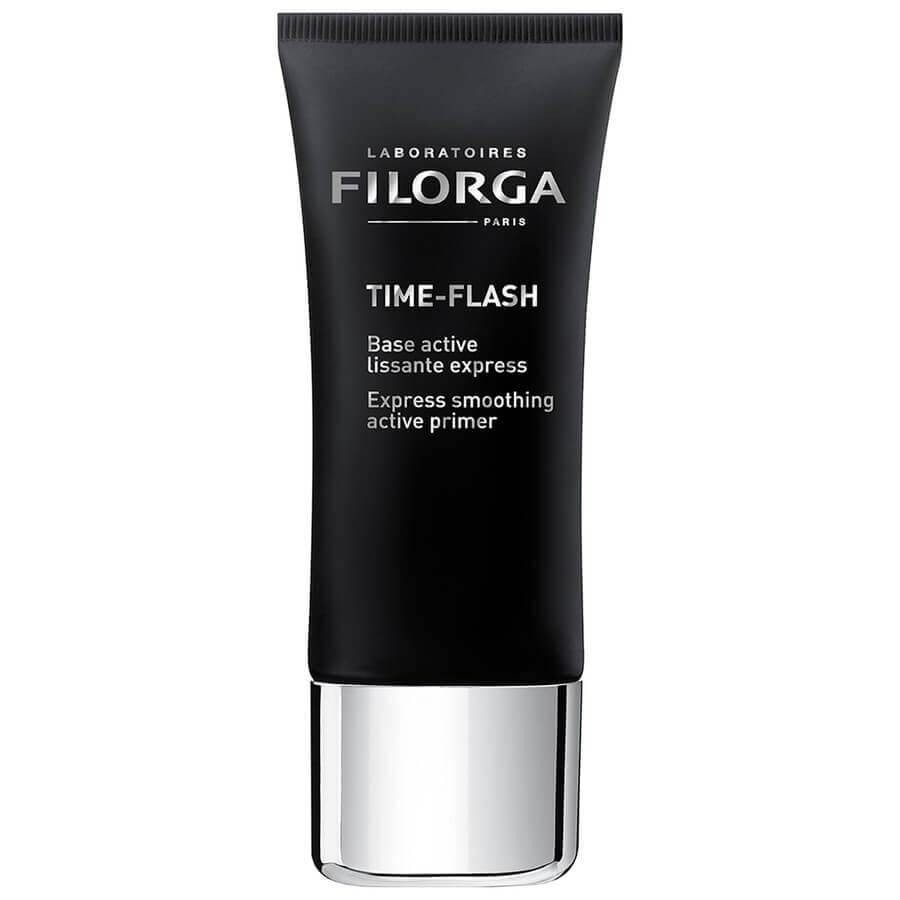 Filorga - Time-Flash Express Smoothing Active Primer - 