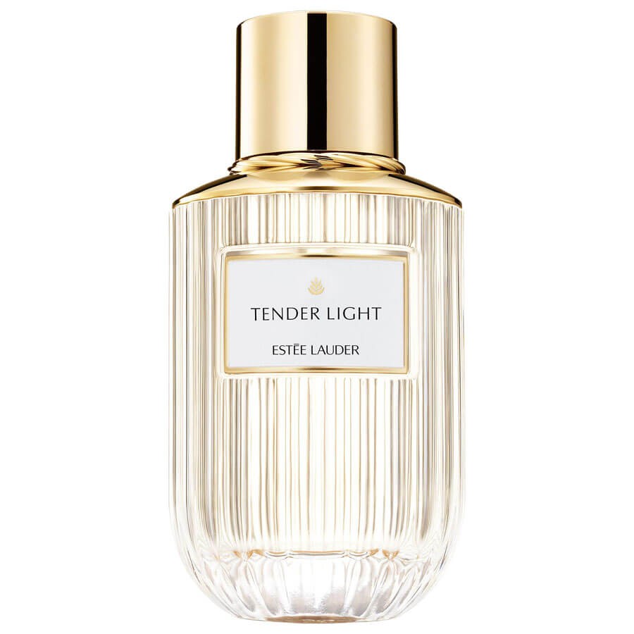 Estée Lauder - Tender Light Eau de Parfum - 40 ml