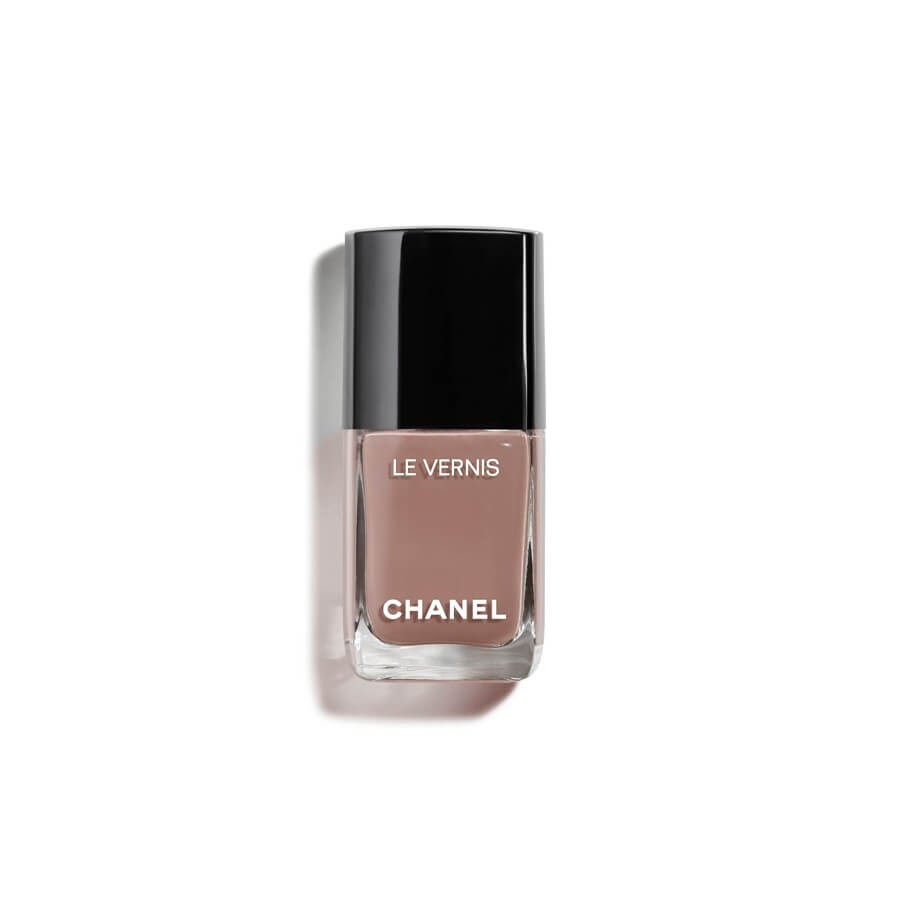 CHANEL - DUGOTRAJNO POSTOJAN LAK ZA NOKTE - 105 - PARTICULIÈRE