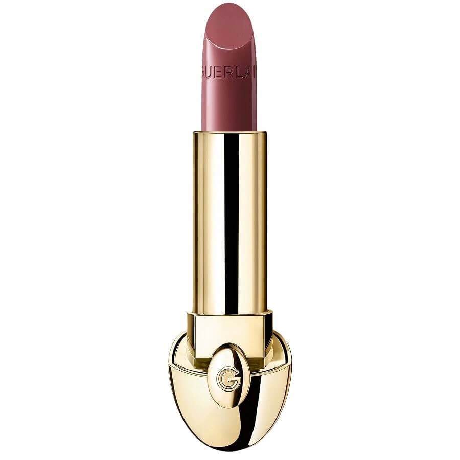 Guerlain - Rouge G Satin Lipstick Refill New - 03 - Le Nude Intense