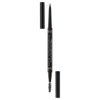 Douglas Collection Make-up Precise Brow Stylo Eyebrow Pencil