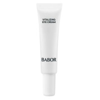 Babor Skinovage Vitalizing Eye Cream