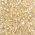 Semilac - Gel lakovi za nokte - 037 - Gold Disco