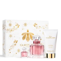 Guerlain Mon Guerlain Intense Eau de Parfum Set