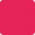 Yves Saint Laurent - Ruževi za usne - 14 - Rose Curieux