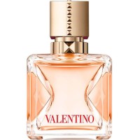 Valentino Voce Viva Intense Eau de Parfum