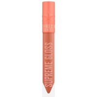 Jeffree Star Cosmetics Pricked Collection Supreme Gloss