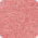 Lancôme -  - 351 - Blushing Trésor