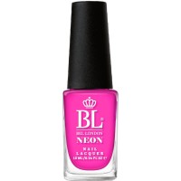 BEL London Nail Polish 99