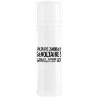 Zadig & Voltaire This Is Her! Deo Spray