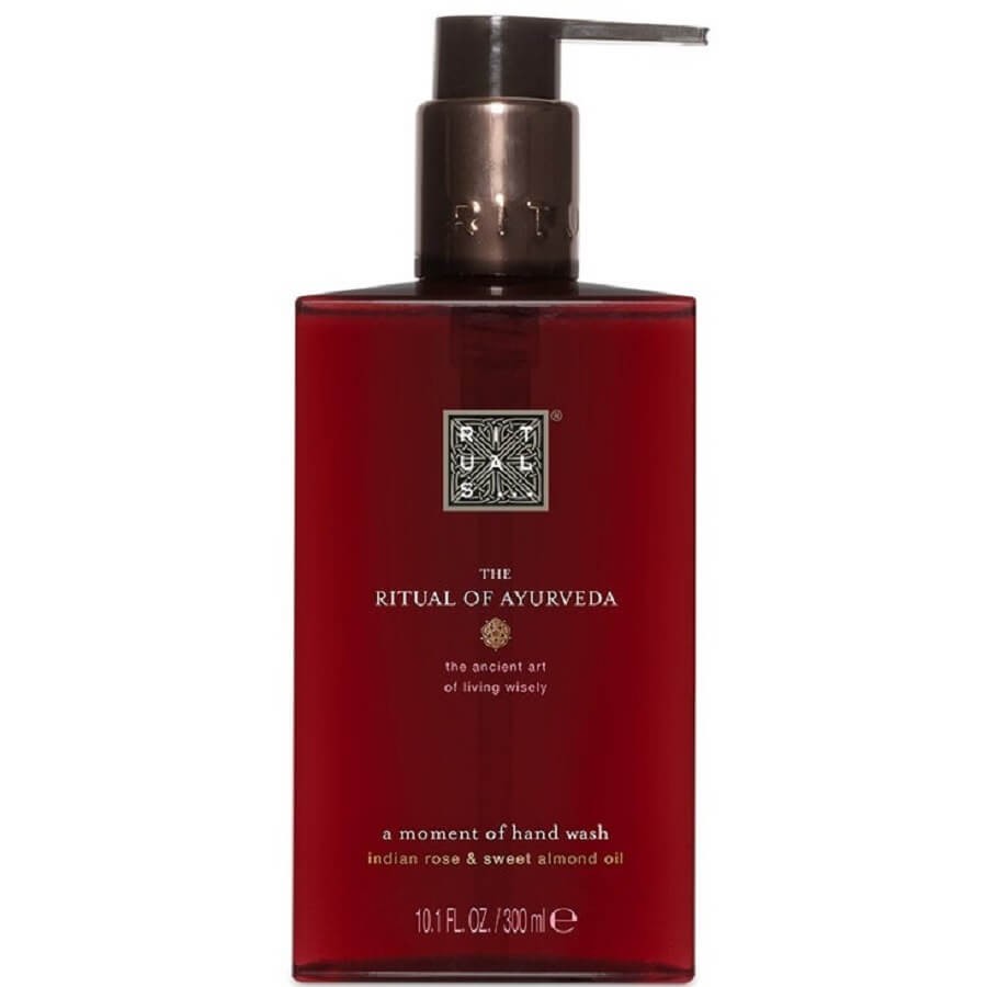 Rituals - Hand Wash - 