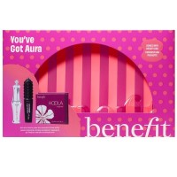 Benefit Cosmetics You've Got Aura Set