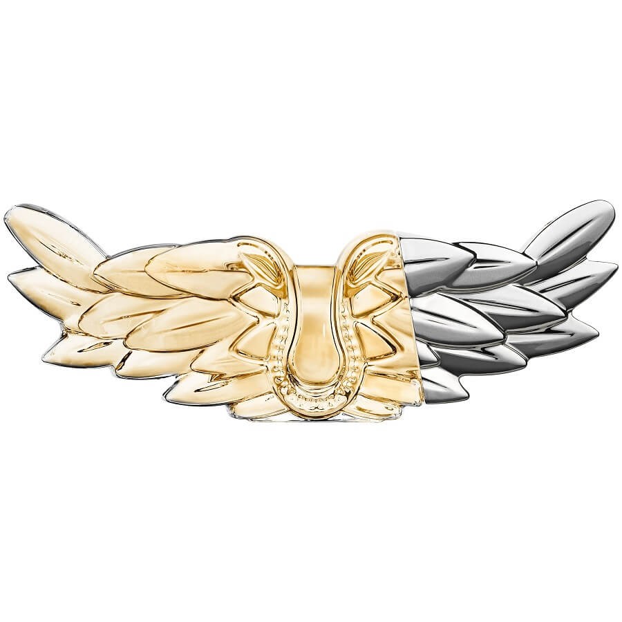 Zadig & Voltaire - Zadig Eau de Parfum - 30 ml