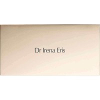 Dr Irena Eris Compact Powder SPF30