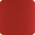 Guerlain - - L322 - Seductive Matte