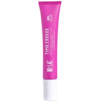 MULAC Time Freeze Eye Cream