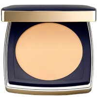 Estée Lauder Double Wear Stay in Place Matte Powder Foundation SPF 10