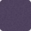 Sisley -  - 6 - Mystic Purple