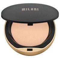 MILANI Conceal + Perfect Shine Proof Powder
