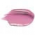 Shiseido -  - 205 - Pixel Pink