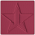 Jeffree Star Cosmetics - Sjenila za oči - Fresh Meat
