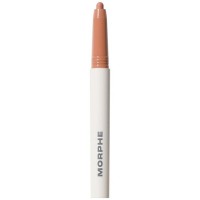 Morphe Sculptwear Long Lasting Lip Liner