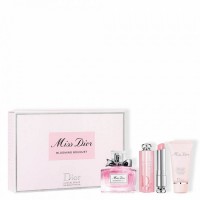 DIOR Miss Dior Set Gift Set
