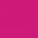 Yves Saint Laurent - Ruževi za usne - 07 - Le Fuchsia