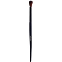 Douglas Collection Expert Blender Eyeshadow Brush 204