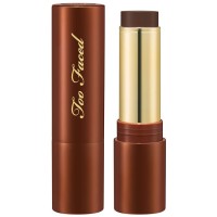 Too Faced Chocolate Soleil Bronzing Stick