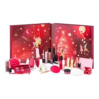 Douglas Collection Make Up Advent Calendar