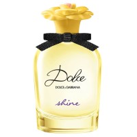 Dolce&Gabbana D&G Dolce Shine Eau de Parfum
