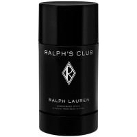 Ralph Lauren Deodorant Stick