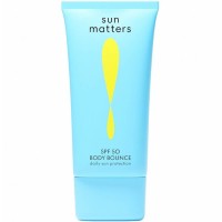 Sun Matters Body Bounce SPF 50