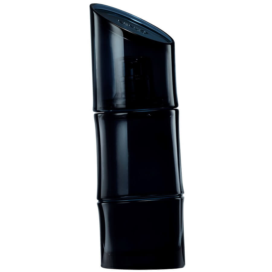 Kenzo homme 100 ml douglas hotsell