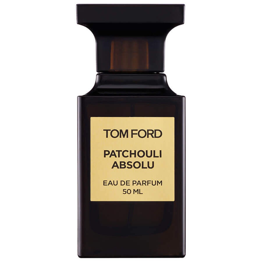 Tom Ford - Patchouli Absolu Eau de Parfum - 50 ml
