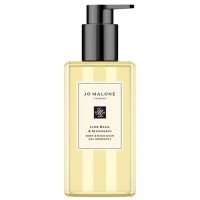 Jo Malone London Lime Basil & Mandarin Body & Hand Wash