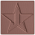 Jeffree Star Cosmetics - Sjenila za oči - Tasty