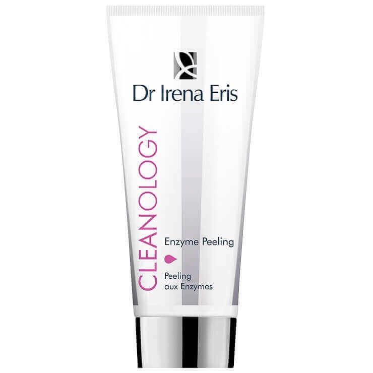 Dr Irena Eris - Cleanology Enzyme Peeling - 