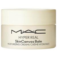 MAC Hyper Real SkinCanvas Balm