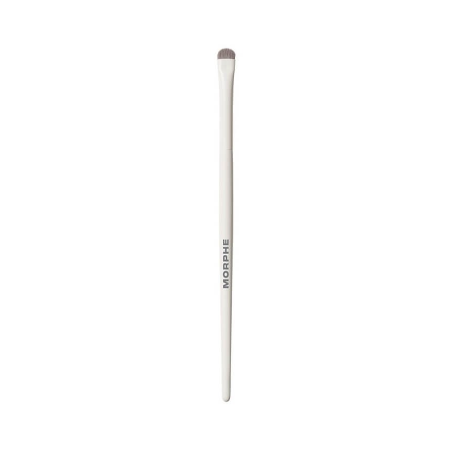 Morphe - M382 Detail Smudger Eye Brush - 