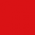 Yves Saint Laurent - Ruževi za usne - 46 - Orange Perfecto