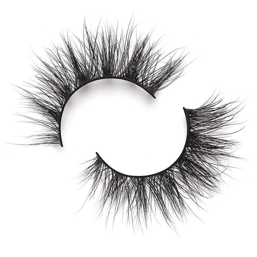 Lilly Lashes - Milan - 