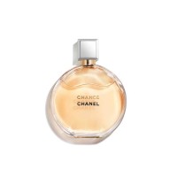 CHANEL EAU DE PARFUM U SPREJU