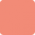 Guerlain - Balzam za usne - 347 - Peach Sunrise