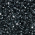 Semilac - Gel lakovi za nokte - 096 - Starlight Night
