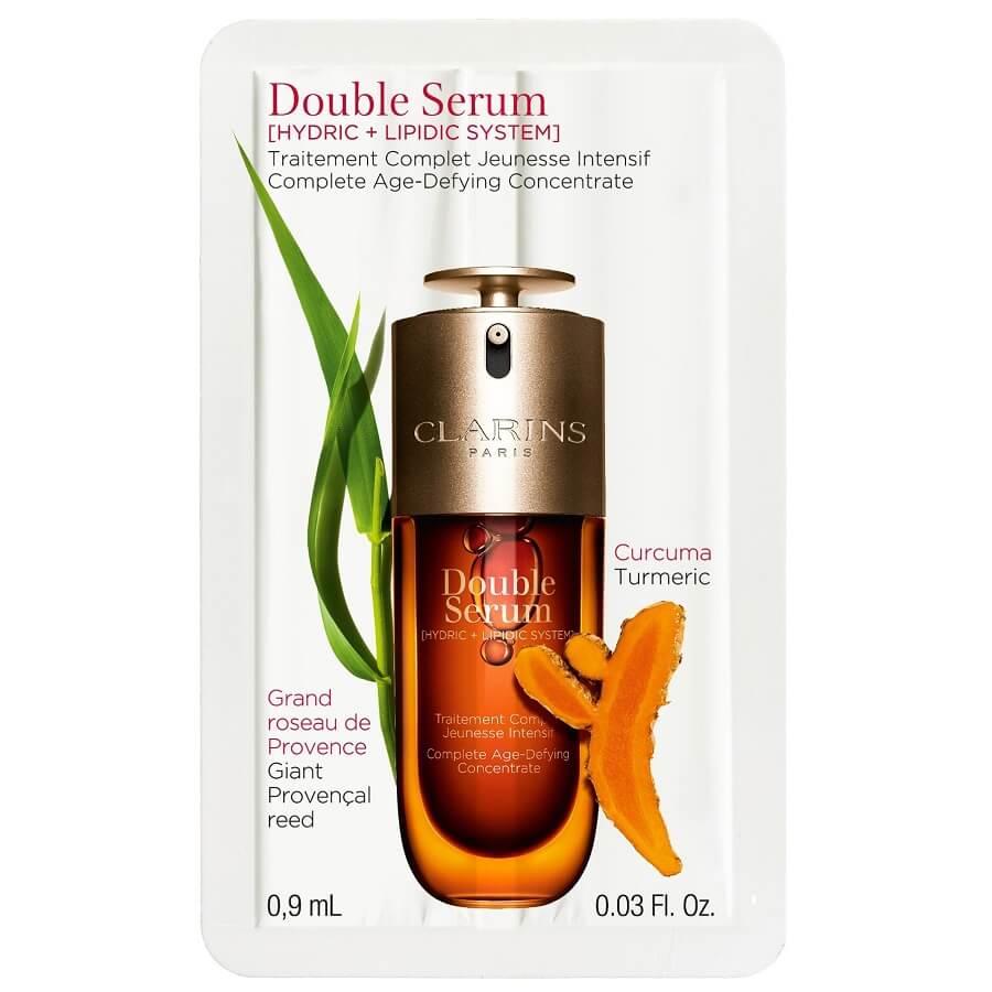 give-away-image-data