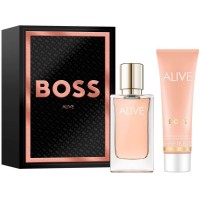 Hugo Boss Alive Eau de Parfum 30 ml Set