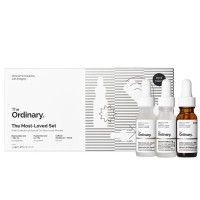 The Ordinary The Most Loved Set